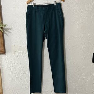 Under Armour Golf Pants
32x34